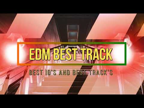 Steff Da Campo x Brieuc - Closer [OUT NOW]