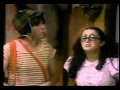 Chaves As Novas Vizinhas Versão 1 Parte 1 Episódio Perdido Dublado