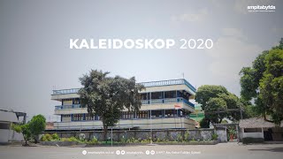 Download lagu Kaleidoskop 2020 – SMPIT Abu Bakar Fullday School Yogyakarta mp3