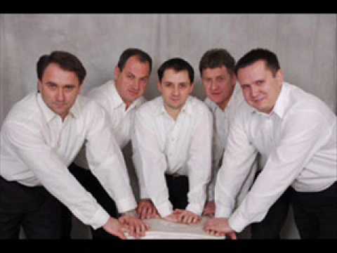 Lutalice-Opijaš me ti