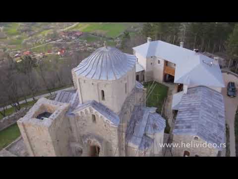 Radovan Rajko Ilić - Bratstvo Jankovića