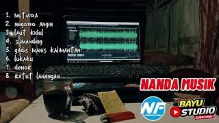 Download lagu KUMPULAN LAGU LAGU ELEKTUN CAMPURSARI // NANDA MUSIK // NAUFAL PRODUCTION mp3