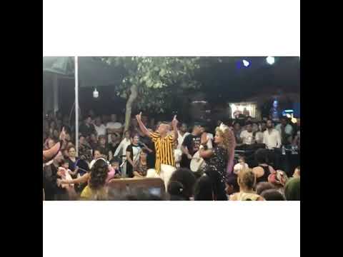 Karga gayda SEDAT GÜRSOY