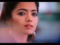 Bheeshma Ringtone