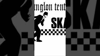 Download lagu (anggun) mimpi REGGAE mp3 Download lagu (anggun) mimpi REGGAE mp3