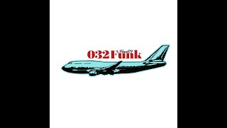 BewhY (비와이) - 떠 버릴래 (Pack Up) ft. UNE (Official Audio)