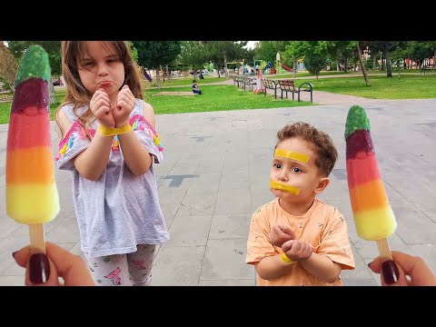 دي دي ميدو - لولو | قناة وناسة