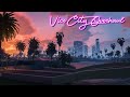 Vice City Overhaul BETA 24