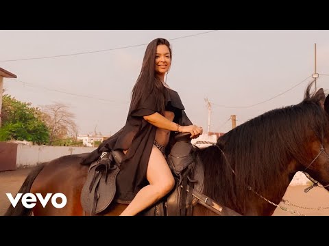 Dimelo de Frente [Video Oficial] Los Rayos de Oaxaca ft Los Cumbieros del Sur