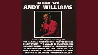 [In The Summertime] You Don&#39;t Want My Love