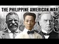 The Philippine American War Explained