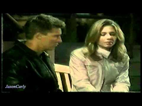 1999 Caroline Benson 418 - C&J