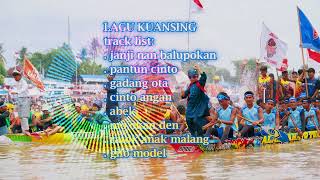 Download lagu Lagu kuansing mp3 mp3