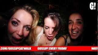 Gossip! Broadcast  5  07 2012