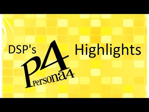 DSP in a Minute - Addendum: Phil Repeat Network