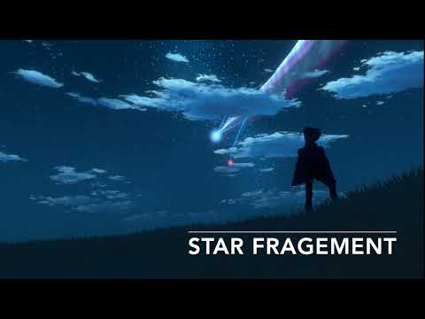 The Star Fragement | Beyblade Metal Fury OSTᴴᴰ