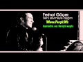 Ferhat Göçer - Seni Sevmeye Aşığım ( Www.Ferqli.Ws ...