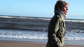 Kathy Muir &#39;Heaven In Your Eyes&#39; Official video