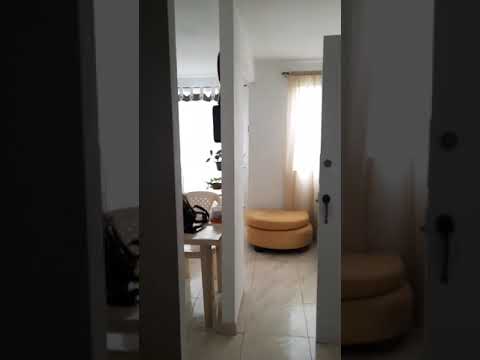 Apartamentos, Venta, Jamundí - $115.000.000