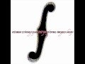 Vitamin String Quartet Performs Imogen Heap - Hide & Seek