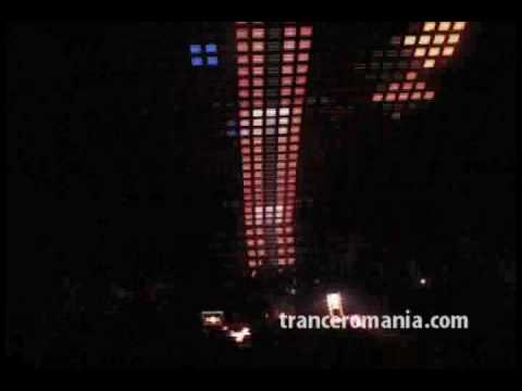 First State - TrancENDance Party in Studio Martin - 11 dec. 2009 #9