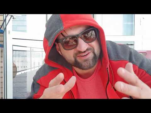 Ответ на то - как решить проблему с заграничными авто номерами в Италии !