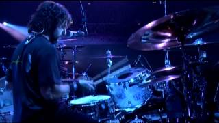 Download lagu Dream Theater - Us and them ( cover Pink Floyd ) - with lyrics mp3