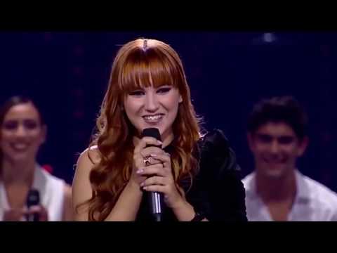 Marta Pinto: Um novo começo