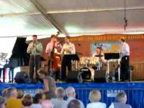 download lagu mp3 mp4 New Orleans Jazz VA 2003, download mp3 New Orleans Jazz VA 2003 free downloadn, video klip New Orleans Jazz VA 2003