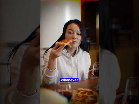 Video 3
