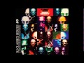 Ramsey Lewis - Funky Serenity 1972 (Full Album)