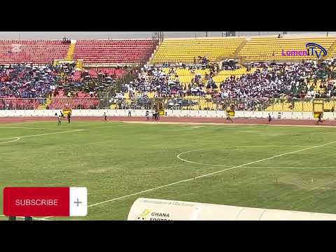 Girl’s 4x200m. Heat 3. Inter-Co Zone 4. 2025.