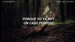 Lost Cause | Imagine Dragons (Subtitulada al español)