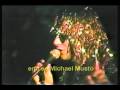 JAHN XAVIER - Midnight Hour 