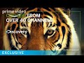 Welcome to Amazon Channels | Prime Video