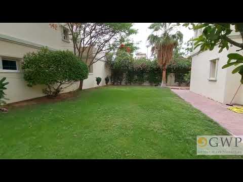 صورة مصغرة لفيديو العقار