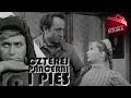 CZTEREJ PANCERNI I PIES Odcinek 16 Najlepsze Polskie Seriale Angielskie Napisy
