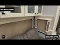 Check out this Video for a 2022 Vanleigh Beacon 39GBB(Stock #483147)  for sale by Pop RVs. This unit is located in Sarasota, FL