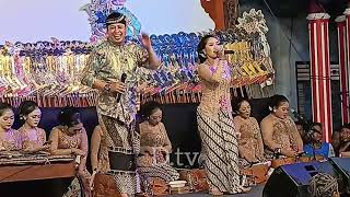 Download lagu LINTANG ASMORO BY DUO JO FT MARIA PUNJUNG mp3 Download lagu LINTANG ASMORO BY DUO JO FT MARIA PUNJUNG mp3