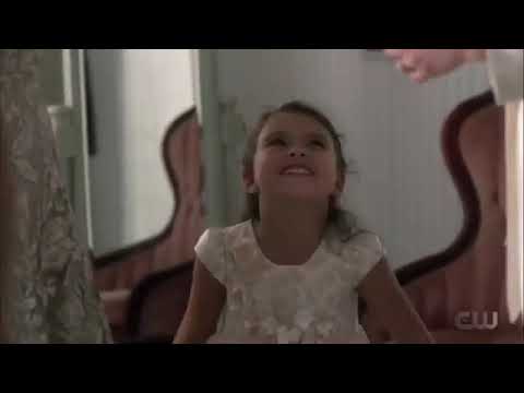 Supergirl 6x20 The Wedding Day**Cue Tears**