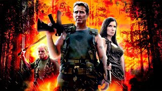 Download lagu A LEGEND RETURNS TO THE FIGHT – HIGH-OCTANE ACTION THRILLER mp3 Download lagu A LEGEND RETURNS TO THE FIGHT – HIGH-OCTANE ACTION THRILLER mp3