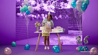 HealthCare.gov Turning 26 And Losing Your Health Insurance?