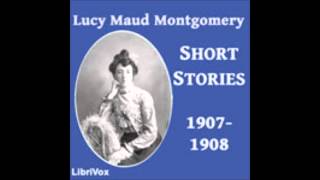 Matthew Insists on Puffed Sleeves