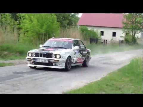 10 RAJD MAZOWIECKI HOPA Smorawiński by dzyr.pl 12 05 2012