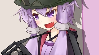 ゆかミラソ大尉 のライブ ストリーム