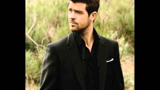 Robin Thicke - 4 the rest of my life