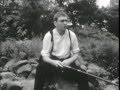 Belle and Sebastian - Is It Wicked Not to Care ...