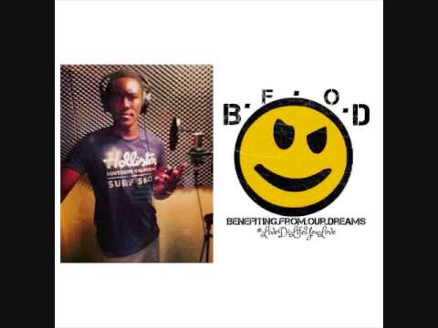 Mayhem Ft  Koka  Polygamy