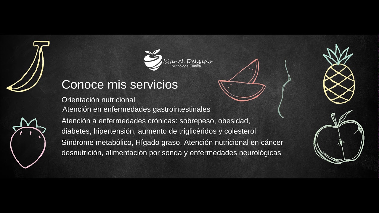 Isianel Delgado Martínez-38