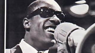 Stevie Wonder  "Nothing's Too Good For My Baby"  My Extended Version!!
